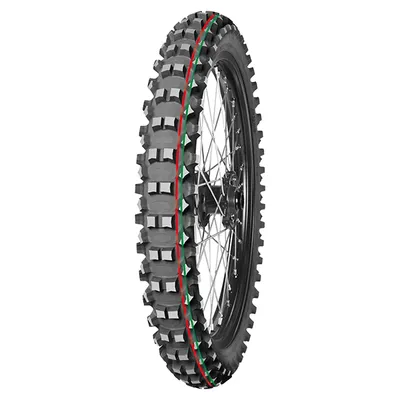 Zdjęcie produktu dla Opona motocyklowa terenowa MITAS 70000925