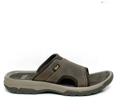 Produktbild von Teva Herren-Hausschuhe