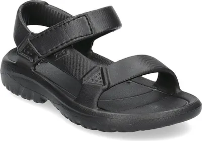 Produktbild von Teva Schuhe Hurricane Drift, 1102483CBLK, Größe: 28