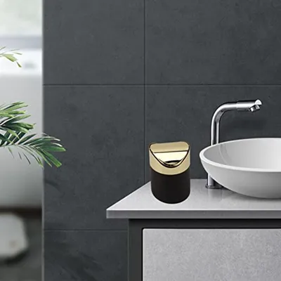 Badezimmer, Hauptbild