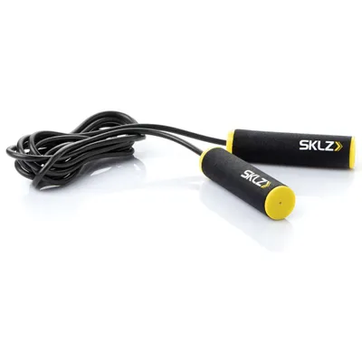 Zdjęcie produktu dla SKLZ 0849102018588, Czarny