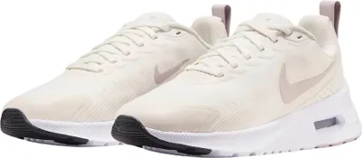 Produktbild von Nike Air Max Nuaxis Sneakers Damen
