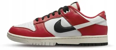 Obrázok produktu pre Nike Obuv Dunk Low, DZ2536600