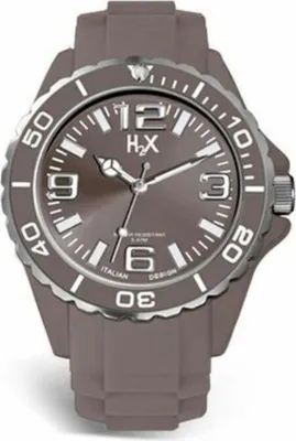 Produktbild von Damenuhr Haurex SG382DG2 (Ø 37,5 mm)