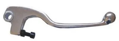 Image de Levier de frein SGR (argent) adaptable sur Suzuki RM125, 250 97-01