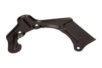 Produktbild von MAXGEAR Spritzblech Bremsscheibe für VW Lupo (6X1, 6E1) Vorne Rechts 19-3456 Ankerblech