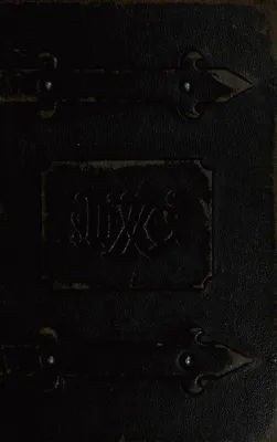 Produktbild von The Game of the Chesse