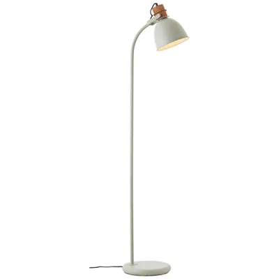 Zdjęcie produktu dla Lampa podłogowa ERENA 94556/63 Brilliant