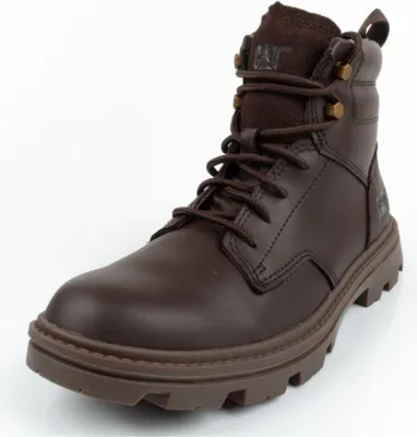 Zdjęcie produktu dla Buty Caterpillar P725470