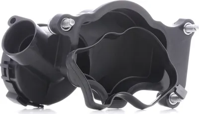 Produktbild von RIDEX 3886V0021 Ventil Kurbelgehäuseentlüftung PCV für BMW 3 Touring (E91)