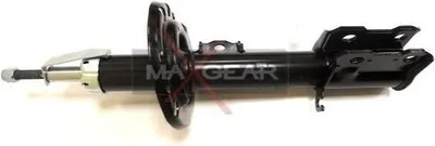 Produktbild von MAXGEAR Stoßdämpfer Vorne Links für OPEL Corsa C Schrägheck (X01) Federbein 11-0281