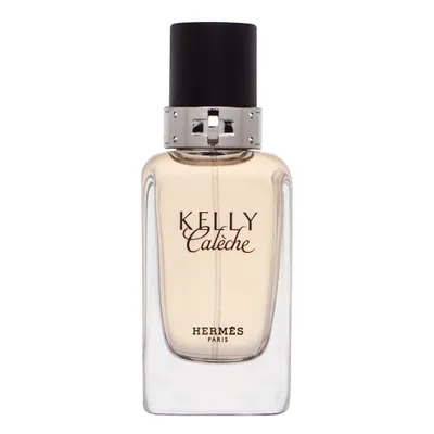 Obrázek produktu pro Hermes Kelly Caleche toaletní voda pro ženy 50 ml