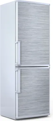 Produktbild von Magnete Dekorative - 60 cm x 180 cm - Küche Magnetmatte Kühlschrankmagnete - Metall Stahl Motive
