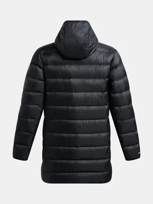 Produktbild von Under Armour Legend Daunenparka für Herren 1385839-001__MD