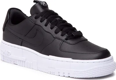 Produktbild von Nike Sneakers CK6649-001 in BLACK OR GREY color size 36