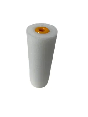 Obrázok produktu pre Maliarsky valček Penový valček Maliarske valčeky Maliarsky penový valček 10cm Valčeky 10x