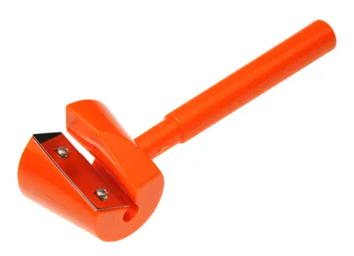 Obrázok produktu pre Westmark 51252270 Möhrfix Ozdobný krájač | Vhodné do umývačky riadu