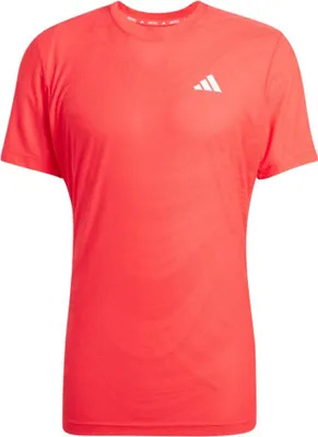 Produktbild von Tshirts Adidas JE3508