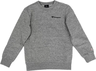 Produktbild von Champion Sweatshirts 306127EM021, Größe: 168