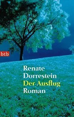 Immagine prodotto di Der Ausflug