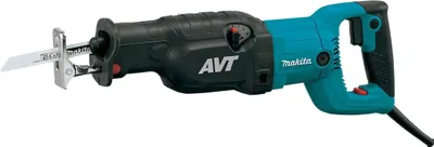 Produktbild von Makita JR3070CT - Motorfuchsschwanz - 1510 W