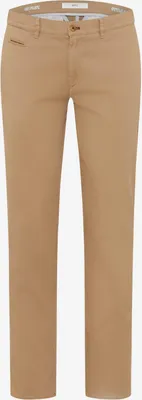 Produktbild von BRAX FABIO IN camel 7882020 80-1750-56 W40 L30