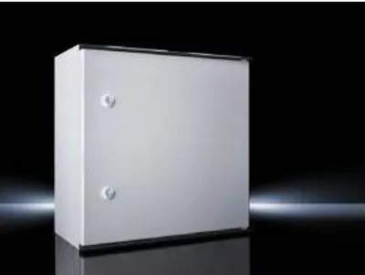 Obrázek produktu pro Rittal 1434.500, 300 mm, 200 mm, 400 mm