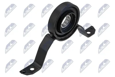 Produktbild von NTY NLW-AU-015 Kardanwellenlager 30mm für AUDI A4 B9 Avant (8W5, 8WD) Gelenkwelle