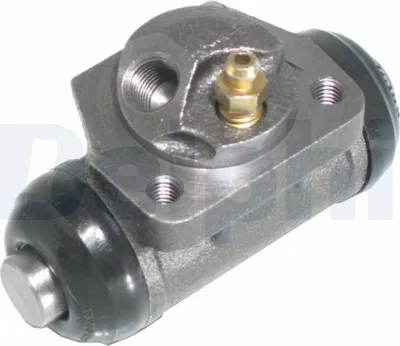 Image de Cylindre de frein de roue