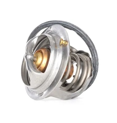 Produktbild von GATES Thermostat Kühlmittel 78°C für SUBARU FORESTER (SG) Legacy IV Kombi (BP) IMPREZA Schrägheck (GR, GH, G3) IMPREZA Stufenheck (GD) FORESTER (SF)