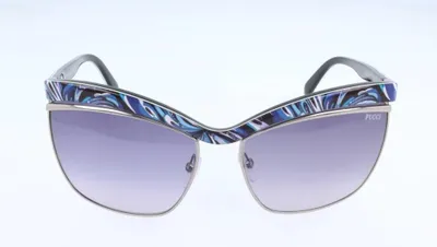 Zdjęcie produktu dla Pucci Mod. Ep0009