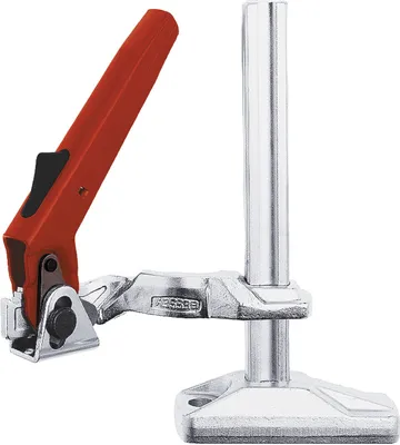 Obrázek produktu pro BESSEY BS4N, Pásková svěrka, 20 cm