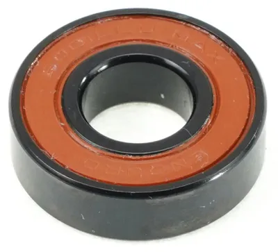 Image de Roulement Radial étanche Traité Anti-corrosion - Durabilité Renforcée - Enduro Bearings