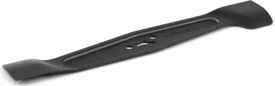 Produktbild von Kärcher Messer LMO 2-18
