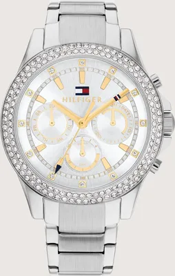 Immagine prodotto di Orologi Tommy Hilfiger analogici per adulti