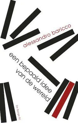 Immagine prodotto di Una certa idea del mondo