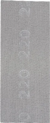 Produktbild von Schleifgitter, 115 x 280 mm, K220, 5er-Pack