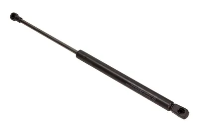 Produktbild von MAXGEAR 12-1674 Gasfeder Heckklappendämpfer für BMW 1 Schrägheck (E87) 411mm