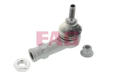 Produktbild von FAG Spurstangenkopf Spurstange für FORD Fiesta Mk4 Schrägheck (JAS, JBS) Vorne Rechts 840 0747 10