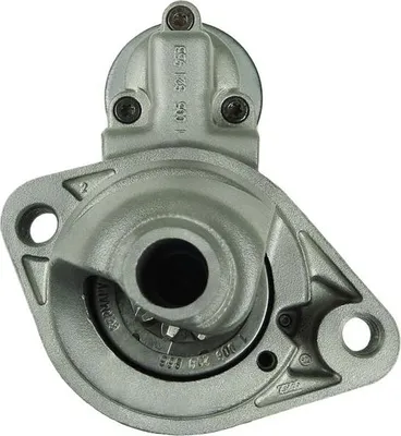 Obrázok produktu pre A4 2.5 TDi, A4 2.5 TDi Quattro, A4 2.5 TDi S4, A4 2.5 TDi S4 Quattro, A6 2