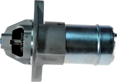 Produktbild von HELLA 8EA 011 610-611 Starter Anlasser 1,4kW für OPEL VECTRA B (36) 12V