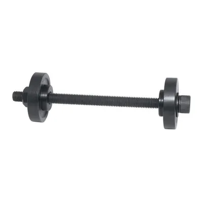 Produktbild von Presse Shimano TL-BB12 für Presspassung