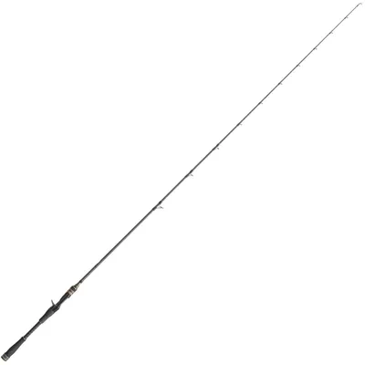 Produktbild von Hearty Rise VALLEY HUNTER Pelagic 1,85m -120g