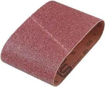 Produktbild von Schleifband 200x750 K 16 VPE 1 Stck