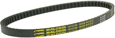 Produktbild von Keilriemen MALOSSI X Special Belt 751x16x8mm, kompatibel für YAMAHA Aerox BWs 50