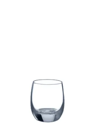 Obrázek produktu pro Sklenice na lihoviny, Rona Cool 70 ml, 6 ks