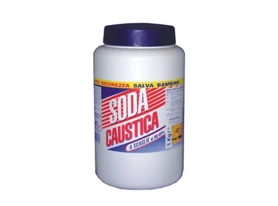 Obrázok produktu pre LÚH V ŠUPINÁCH 1 kg