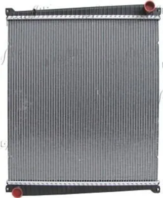 Produktbild von FRIGAIR 0209.3021 Kühler Motorkühlung