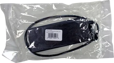 Zdjęcie produktu dla Sterownik Fluval A3992D (59 W)