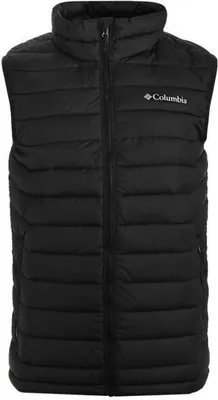 Produktbild von Columbia Jacken Powder Lite, 1748031010, Größe: 173